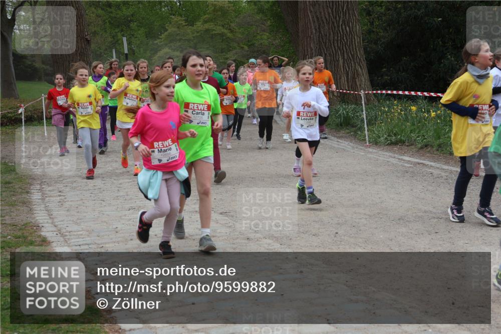 25.04.2026 - Das Zehntel Zöllner http://msf.ph/oto/9599882 25.04.2026 12:45:47 Laufen 12656, 12705 meine-sportfotos.de