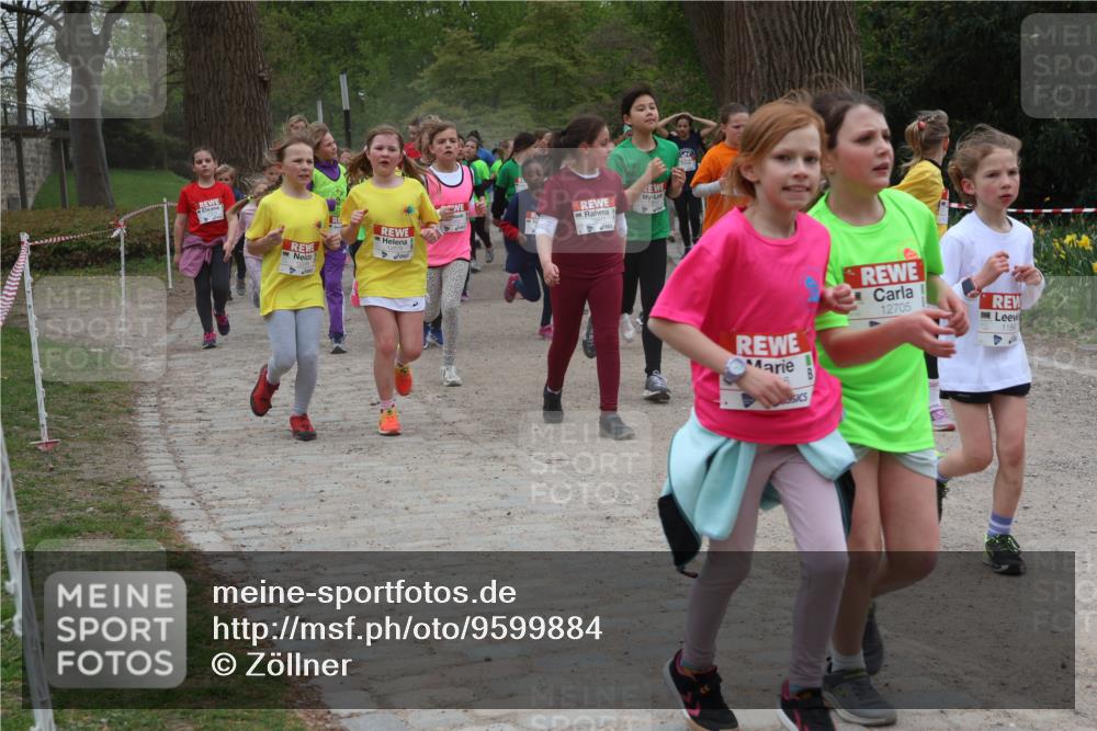 25.04.2026 - Das Zehntel Zöllner http://msf.ph/oto/9599884 25.04.2026 12:45:48 Laufen 12705, 1188 meine-sportfotos.de