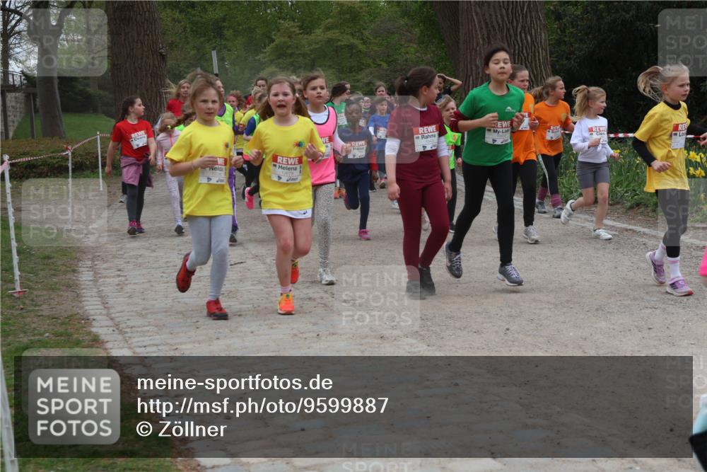 25.04.2026 - Das Zehntel Zöllner http://msf.ph/oto/9599887 25.04.2026 12:45:49 Laufen  meine-sportfotos.de