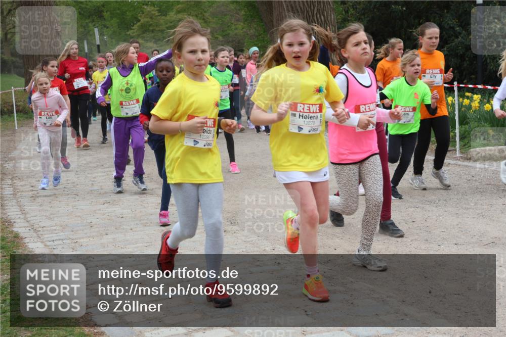 25.04.2026 - Das Zehntel Zöllner http://msf.ph/oto/9599892 25.04.2026 12:45:50 Laufen 12296, 12279 meine-sportfotos.de