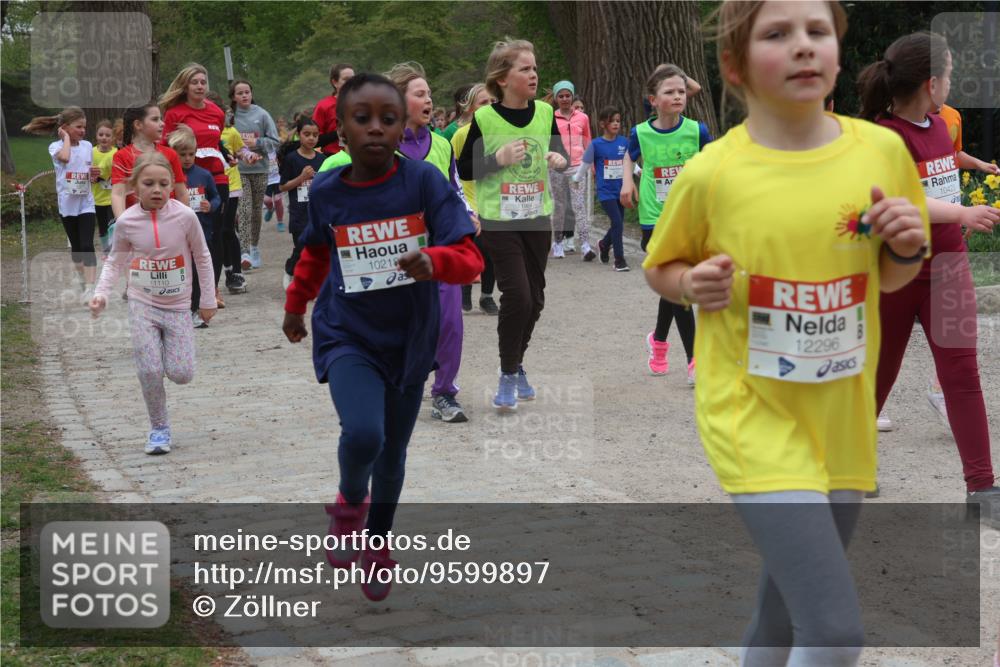 25.04.2026 - Das Zehntel Zöllner http://msf.ph/oto/9599897 25.04.2026 12:45:51 Laufen 11110, 10218, 12296, 10423 meine-sportfotos.de