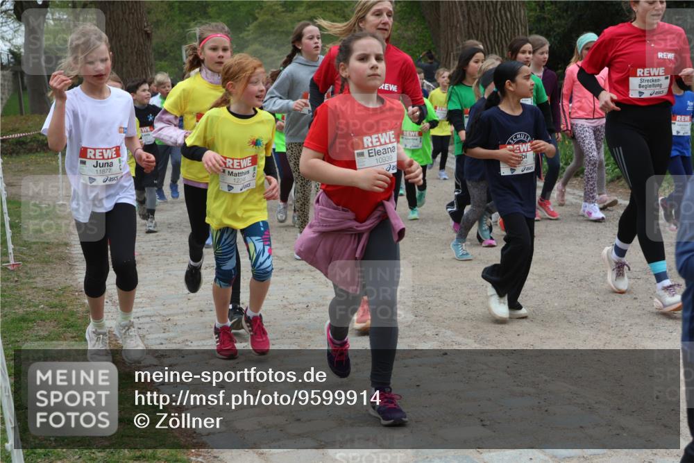 25.04.2026 - Das Zehntel Zöllner http://msf.ph/oto/9599914 25.04.2026 12:45:54 Laufen 11877, 12246, 10939 meine-sportfotos.de