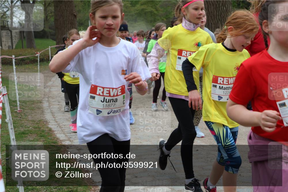 25.04.2026 - Das Zehntel Zöllner http://msf.ph/oto/9599921 25.04.2026 12:45:55 Laufen 11877, 1224, 10000 meine-sportfotos.de