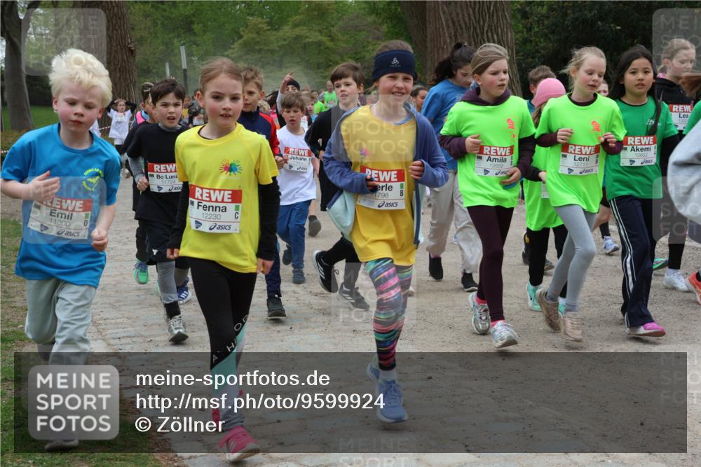 25.04.2026 - Das Zehntel Zöllner http://msf.ph/oto/9599924 25.04.2026 12:45:56 Laufen 11300, 11724, 12230, 1798, 12652, 12711, 10652 meine-sportfotos.de