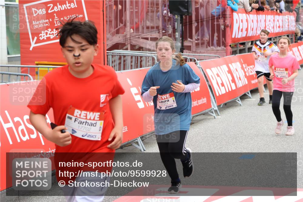 25.04.2026 - Das Zehntel Strokosch-Dieckow http://msf.ph/oto/9599928 25.04.2026 15:05:57 Ziel 15329, 16196, 16963, 17311, 17702, 17802, 18072, 15329, 16196, 16963, 17311, 17702, 17802, 18072 meine-sportfotos.de
