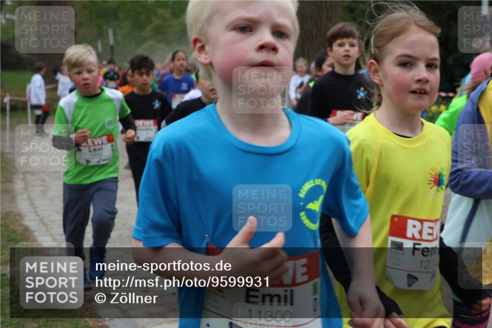 25.04.2026 - Das Zehntel Zöllner http://msf.ph/oto/9599931 25.04.2026 12:45:57 Laufen 12000, 11300, 12 meine-sportfotos.de