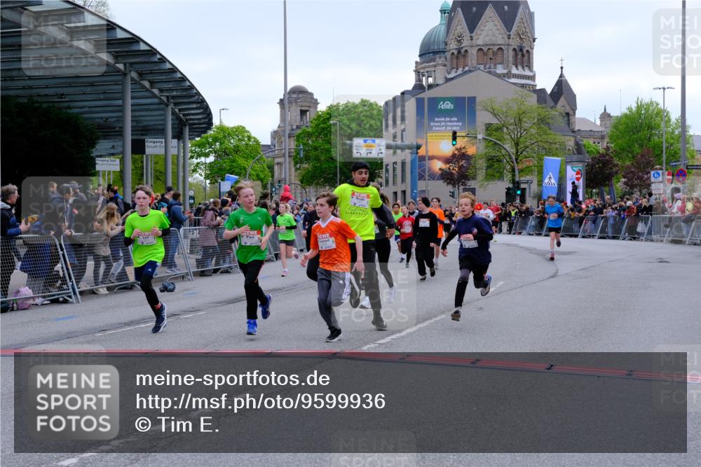 25.04.2026 - Das Zehntel Tim E. http://msf.ph/oto/9599936 25.04.2026 14:54:18 Ziel 15069, 15098, 15138, 15307, 15322, 15407, 15423, 15446, 15509, 15603, 15636, 15644, 15664, 15702, 15802, 15805, 15811, 15952, 15986, 16265, 16268, 16279, 16405, 16428, 16461, 16491, 16661, 16743, 16748, 16759, 16825, 16864, 16918, 16929, 17195, 17230, 17260, 17474, 17493, 17499, 17504, 17657, 17671, 17691, 17780, 17994, 17996, 18095, 18292, 18319 meine-sportfotos.de