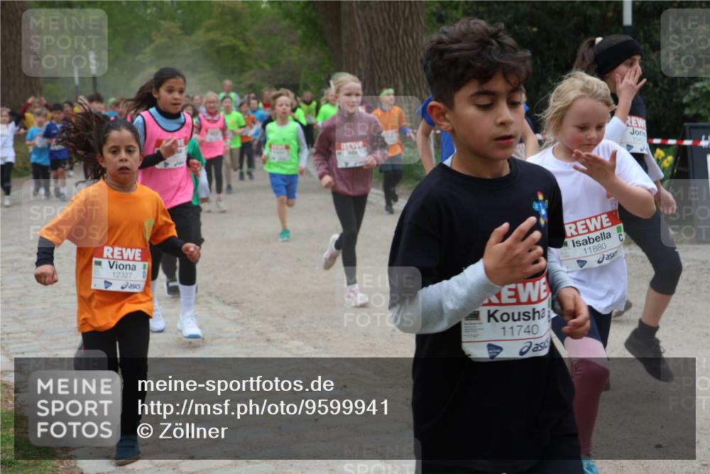 25.04.2026 - Das Zehntel Zöllner http://msf.ph/oto/9599941 25.04.2026 12:45:59 Laufen 12327, 11740, 11880, 1045 meine-sportfotos.de