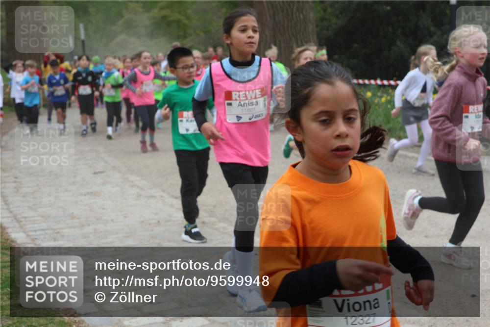 25.04.2026 - Das Zehntel Zöllner http://msf.ph/oto/9599948 25.04.2026 12:46:00 Laufen 11601, 12327 meine-sportfotos.de