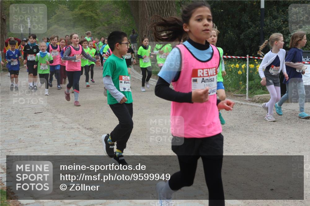 25.04.2026 - Das Zehntel Zöllner http://msf.ph/oto/9599949 25.04.2026 12:46:01 Laufen 11601 meine-sportfotos.de