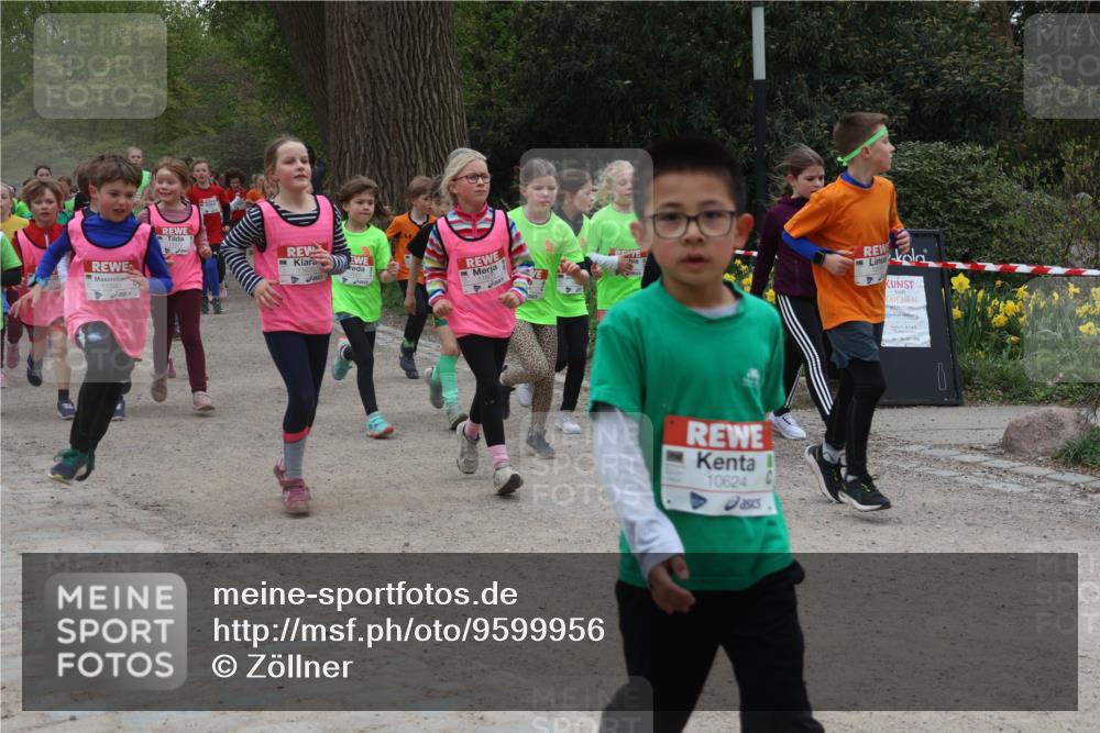 25.04.2026 - Das Zehntel Zöllner http://msf.ph/oto/9599956 25.04.2026 12:46:02 Laufen 11580, 10624 meine-sportfotos.de