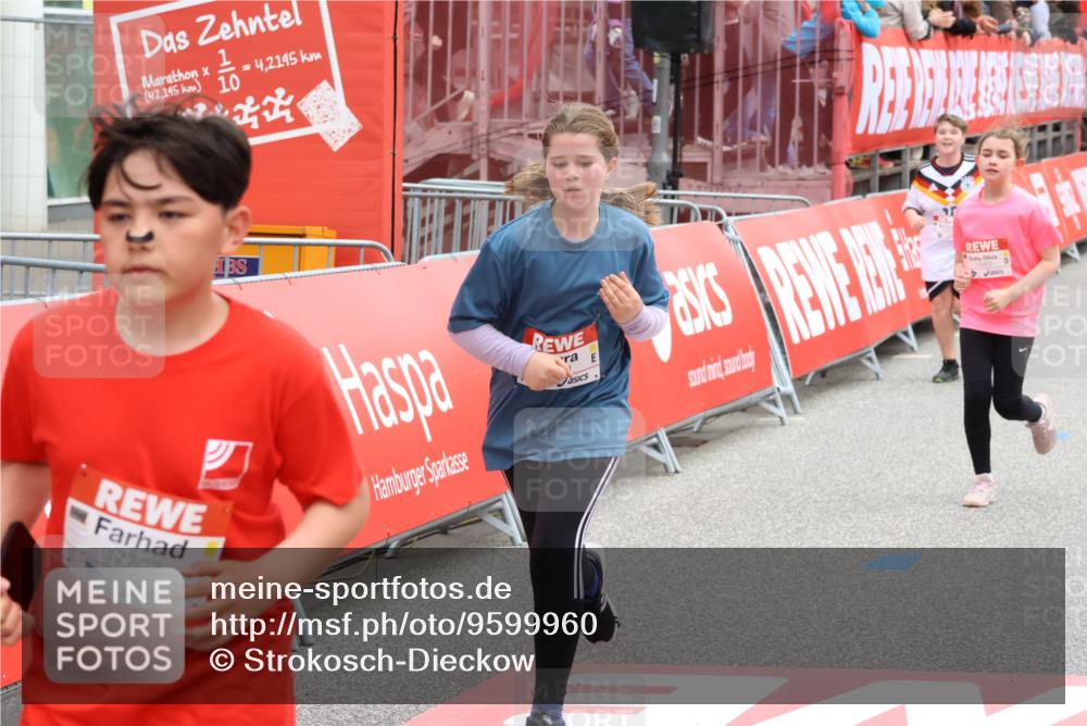 25.04.2026 - Das Zehntel Strokosch-Dieckow http://msf.ph/oto/9599960 25.04.2026 15:05:58 Ziel 15329, 16196, 16963, 17311, 17702, 17802, 18072, 15329, 16196, 16963, 17311, 17702, 17802, 18072 meine-sportfotos.de