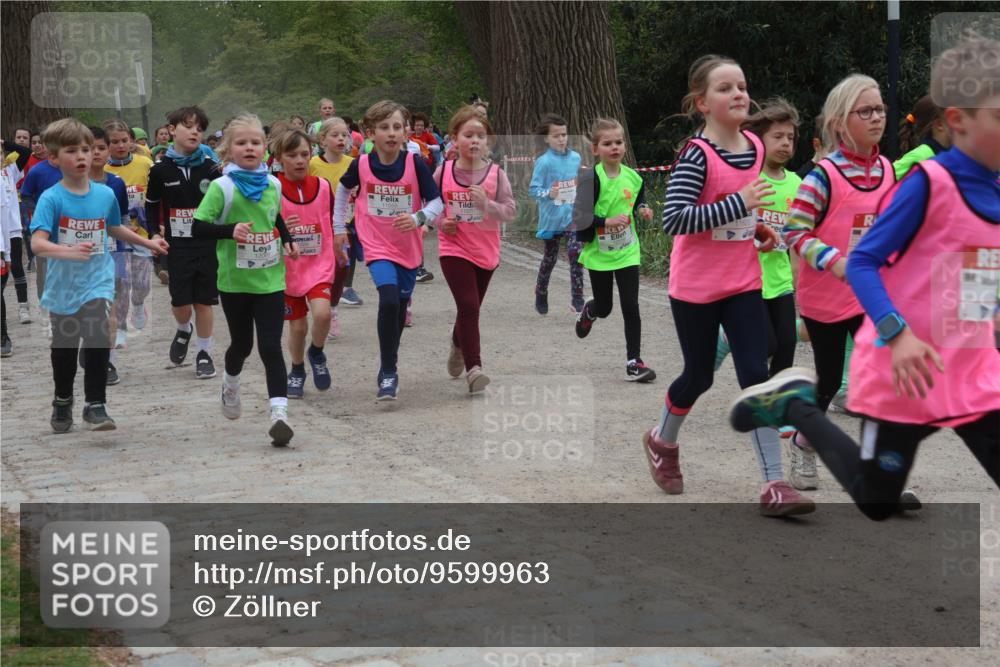 25.04.2026 - Das Zehntel Zöllner http://msf.ph/oto/9599963 25.04.2026 12:46:03 Laufen  meine-sportfotos.de