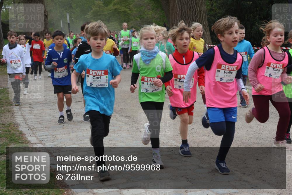 25.04.2026 - Das Zehntel Zöllner http://msf.ph/oto/9599968 25.04.2026 12:46:04 Laufen 12503, 11555, 12089, 11570 meine-sportfotos.de
