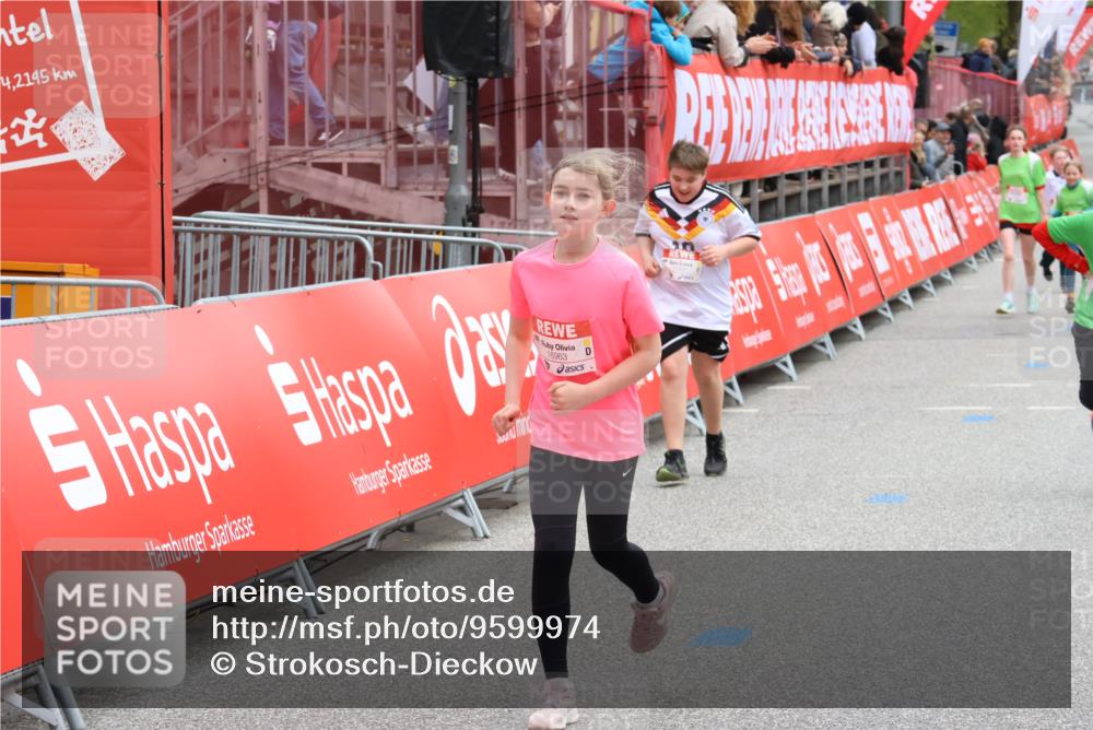 25.04.2026 - Das Zehntel Strokosch-Dieckow http://msf.ph/oto/9599974 25.04.2026 15:05:59 Ziel 15329, 16963, 17311, 17702, 18072, 15329, 16963, 17311, 17702, 18072 meine-sportfotos.de
