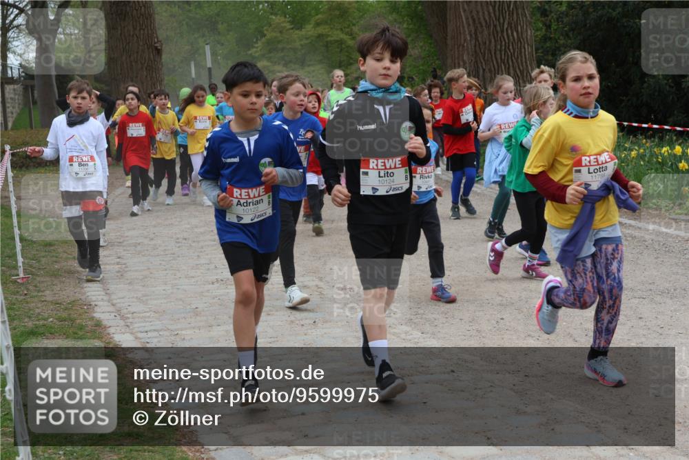 25.04.2026 - Das Zehntel Zöllner http://msf.ph/oto/9599975 25.04.2026 12:46:05 Laufen 10122, 10124, 11788 meine-sportfotos.de