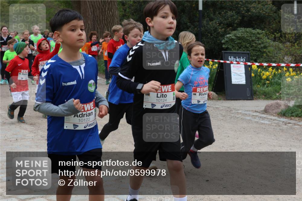 25.04.2026 - Das Zehntel Zöllner http://msf.ph/oto/9599978 25.04.2026 12:46:06 Laufen 10122, 10122, 10124, 10441 meine-sportfotos.de