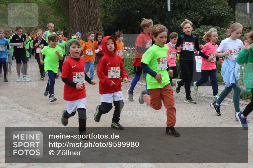 25.04.2026 - Das Zehntel Zöllner http://msf.ph/oto/9599980 25.04.2026 12:46:07 Laufen 12998, 12999, 12571 meine-sportfotos.de