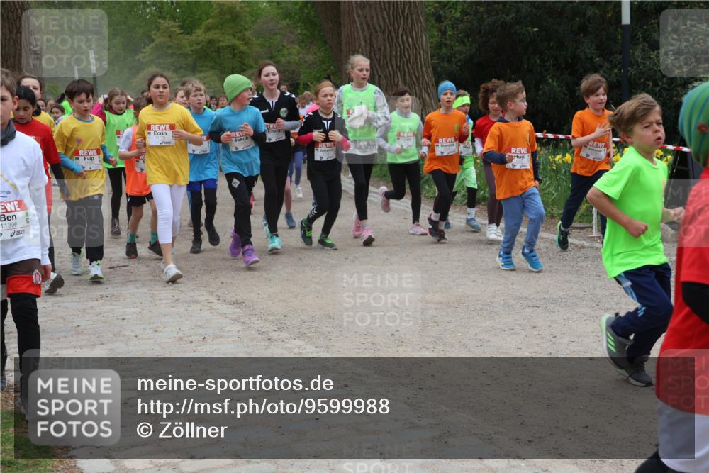 25.04.2026 - Das Zehntel Zöllner http://msf.ph/oto/9599988 25.04.2026 12:46:08 Laufen 11396, 5 meine-sportfotos.de