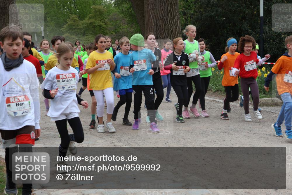 25.04.2026 - Das Zehntel Zöllner http://msf.ph/oto/9599992 25.04.2026 12:46:09 Laufen 11396, 11469, 10147, 10834 meine-sportfotos.de