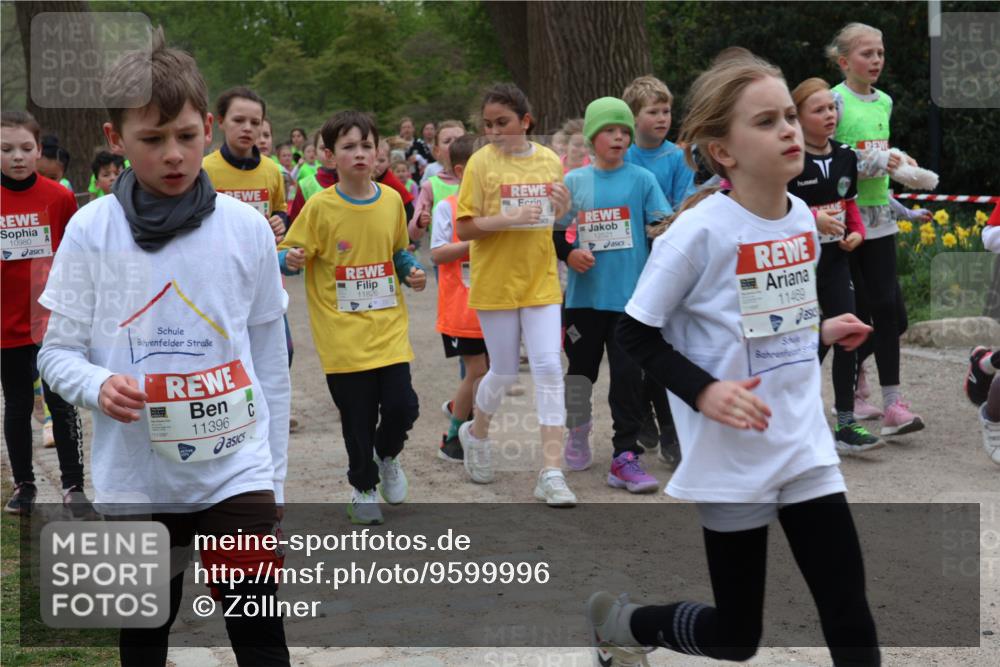 25.04.2026 - Das Zehntel Zöllner http://msf.ph/oto/9599996 25.04.2026 12:46:10 Laufen 10980, 11396, 10, 11826, 11469 meine-sportfotos.de
