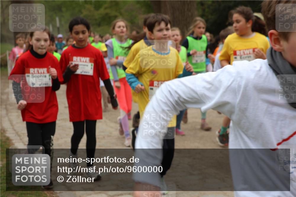 25.04.2026 - Das Zehntel Zöllner http://msf.ph/oto/9600000 25.04.2026 12:46:11 Laufen  meine-sportfotos.de