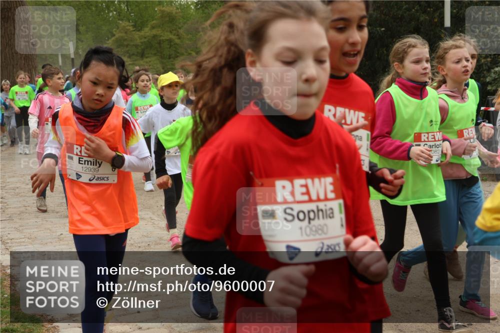 25.04.2026 - Das Zehntel Zöllner http://msf.ph/oto/9600007 25.04.2026 12:46:12 Laufen 12939, 082, 10980 meine-sportfotos.de