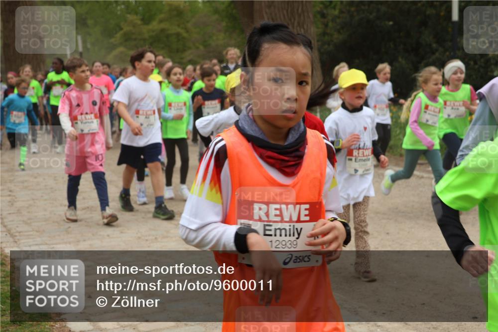 25.04.2026 - Das Zehntel Zöllner http://msf.ph/oto/9600011 25.04.2026 12:46:13 Laufen 10, 12939 meine-sportfotos.de