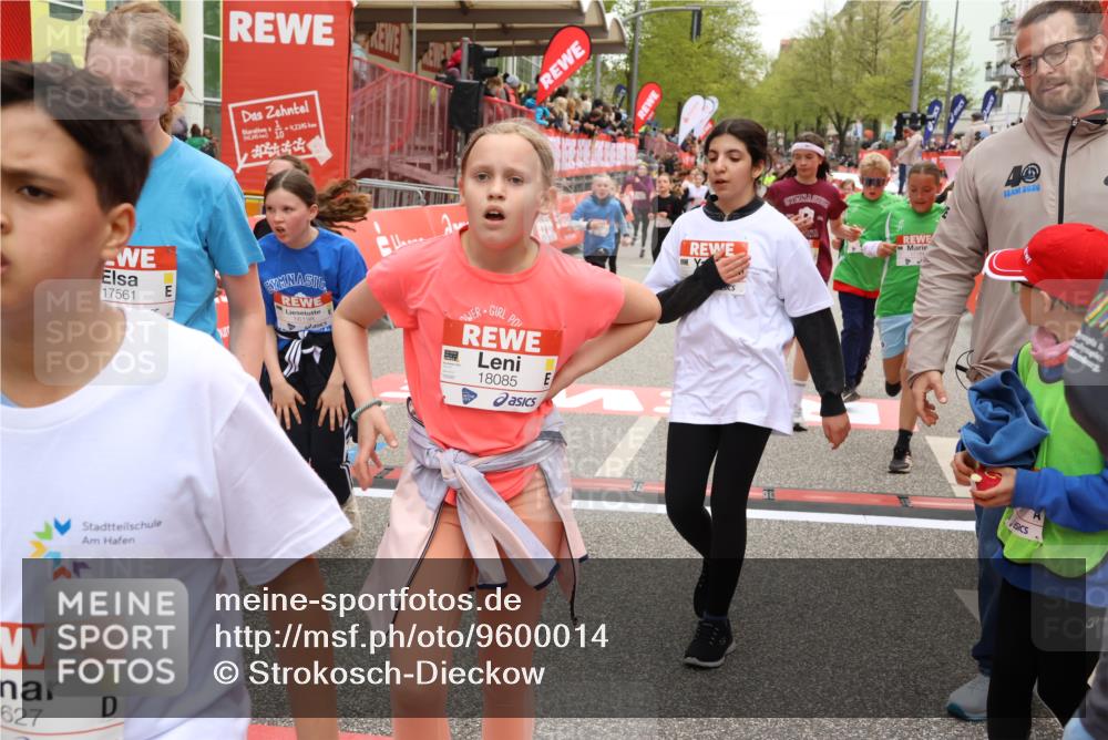 25.04.2026 - Das Zehntel Strokosch-Dieckow http://msf.ph/oto/9600014 25.04.2026 15:01:40 Ziel 15017, 15393, 15395, 15517, 15675, 15786, 16027, 16029, 16150, 16198, 16302, 16413, 16673, 16943, 17196, 17482, 17561, 17625, 17627, 17784, 17790, 18085, 15017, 15393, 15395, 15517, 15675, 15786, 16027, 16029, 16150, 16198, 16302, 16413, 16673, 16943, 17196, 17482, 17561, 17625, 17627, 17784, 17790, 18085 meine-sportfotos.de