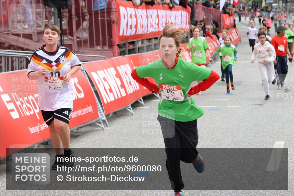 25.04.2026 - Das Zehntel Strokosch-Dieckow http://msf.ph/oto/9600080 25.04.2026 15:06:01 Ziel 15329, 16963, 17311, 17392, 17702, 17781, 15329, 16963, 17311, 17392, 17702, 17781 meine-sportfotos.de