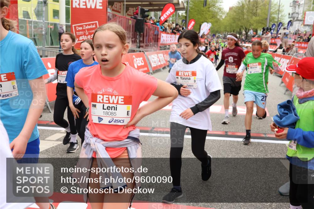 25.04.2026 - Das Zehntel Strokosch-Dieckow http://msf.ph/oto/9600090 25.04.2026 15:01:41 Ziel 15087, 15393, 15395, 15517, 15786, 16027, 16029, 16150, 16198, 16302, 16312, 16325, 16560, 16673, 16943, 17482, 17561, 17625, 17627, 17662, 17784, 17790, 18085, 15087, 15393, 15395, 15517, 15786, 16027, 16029, 16150, 16198, 16302, 16312, 16325, 16560, 16673, 16943, 17482, 17561, 17625, 17627, 17662, 17784, 17790, 18085 meine-sportfotos.de