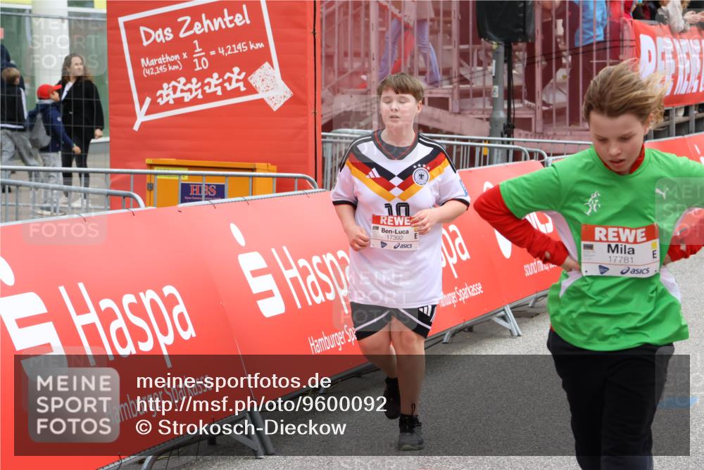 25.04.2026 - Das Zehntel Strokosch-Dieckow http://msf.ph/oto/9600092 25.04.2026 15:06:02 Ziel 15329, 16963, 17311, 17392, 17702, 17781, 15329, 16963, 17311, 17392, 17702, 17781 meine-sportfotos.de