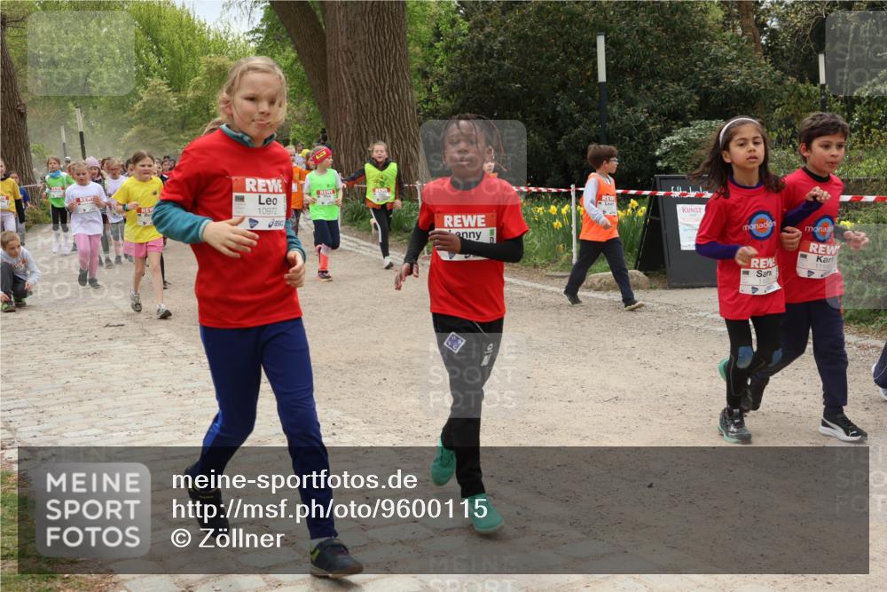 25.04.2026 - Das Zehntel Zöllner http://msf.ph/oto/9600115 25.04.2026 12:46:33 Laufen 10972, 1119 meine-sportfotos.de