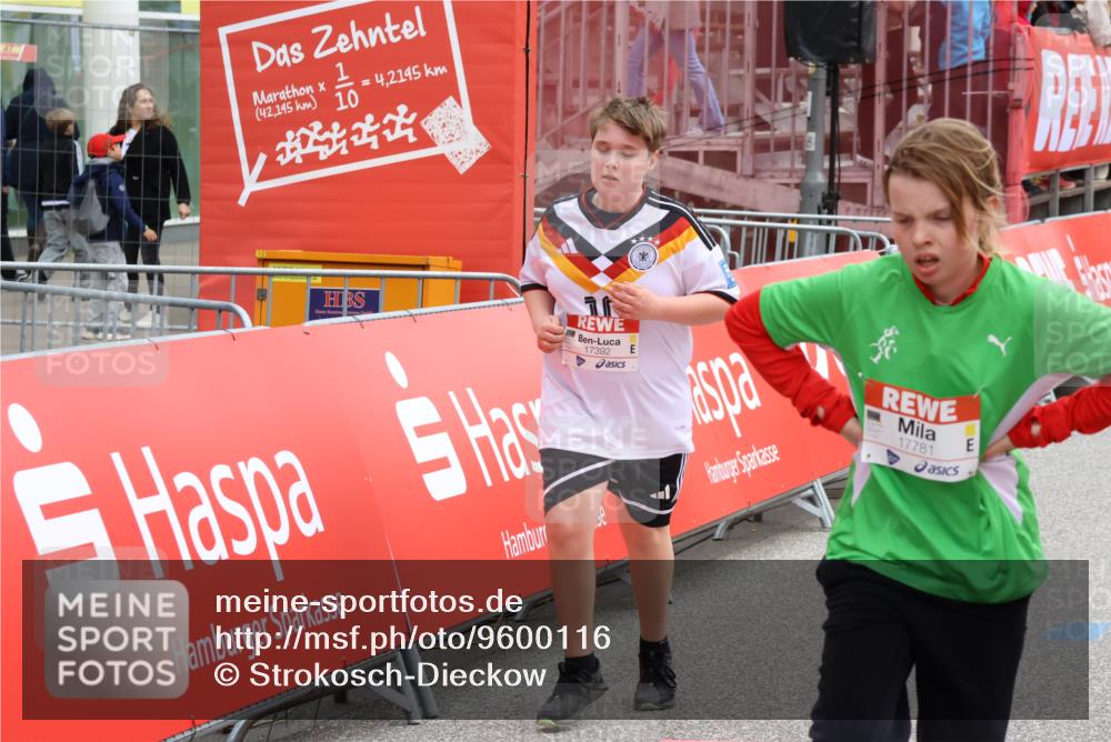 25.04.2026 - Das Zehntel Strokosch-Dieckow http://msf.ph/oto/9600116 25.04.2026 15:06:02 Ziel 15329, 16963, 17311, 17392, 17702, 17781, 15329, 16963, 17311, 17392, 17702, 17781 meine-sportfotos.de
