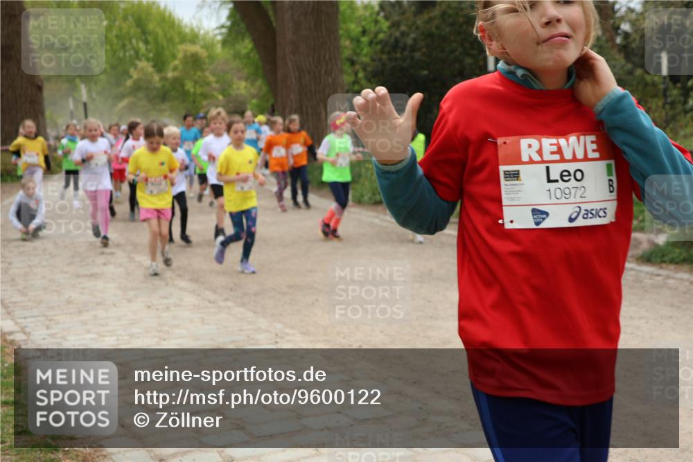 25.04.2026 - Das Zehntel Zöllner http://msf.ph/oto/9600122 25.04.2026 12:46:34 Laufen 10972 meine-sportfotos.de
