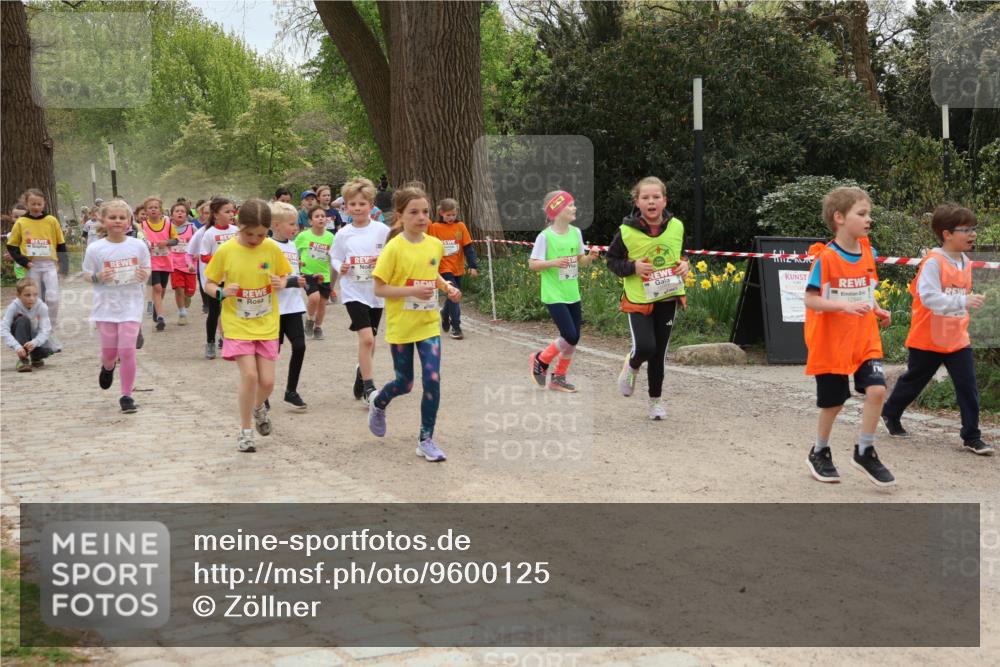 25.04.2026 - Das Zehntel Zöllner http://msf.ph/oto/9600125 25.04.2026 12:46:35 Laufen  meine-sportfotos.de