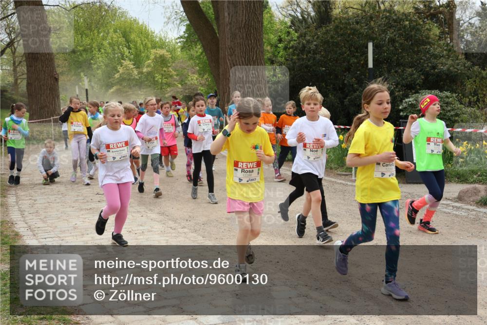 25.04.2026 - Das Zehntel Zöllner http://msf.ph/oto/9600130 25.04.2026 12:46:36 Laufen 12286, 11878, 12285 meine-sportfotos.de