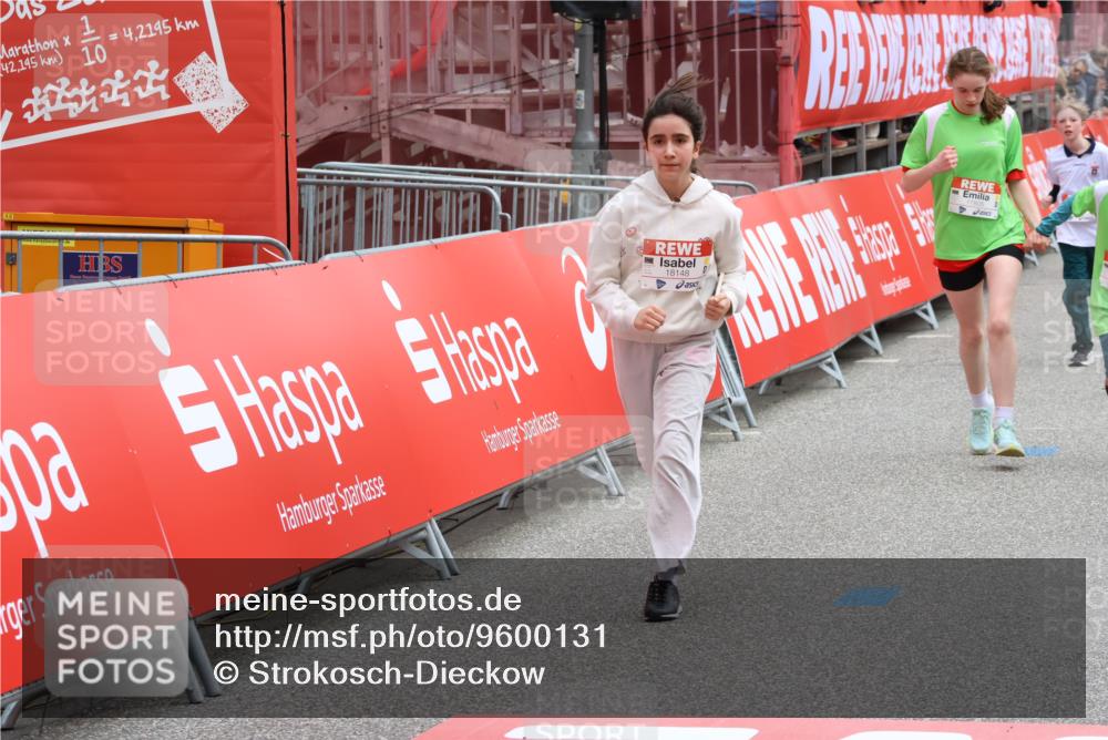 25.04.2026 - Das Zehntel Strokosch-Dieckow http://msf.ph/oto/9600131 25.04.2026 15:06:05 Ziel 15004, 16963, 17392, 17781, 17805, 18148, 15004, 16963, 17392, 17781, 17805, 18148 meine-sportfotos.de