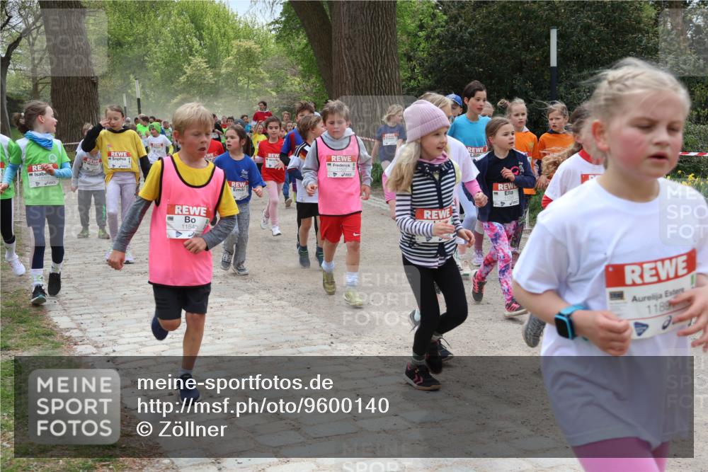 25.04.2026 - Das Zehntel Zöllner http://msf.ph/oto/9600140 25.04.2026 12:46:38 Laufen 11543, 1189 meine-sportfotos.de