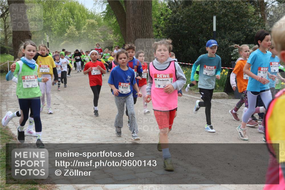 25.04.2026 - Das Zehntel Zöllner http://msf.ph/oto/9600143 25.04.2026 12:46:39 Laufen 12107, 11532, 12514, 12 meine-sportfotos.de