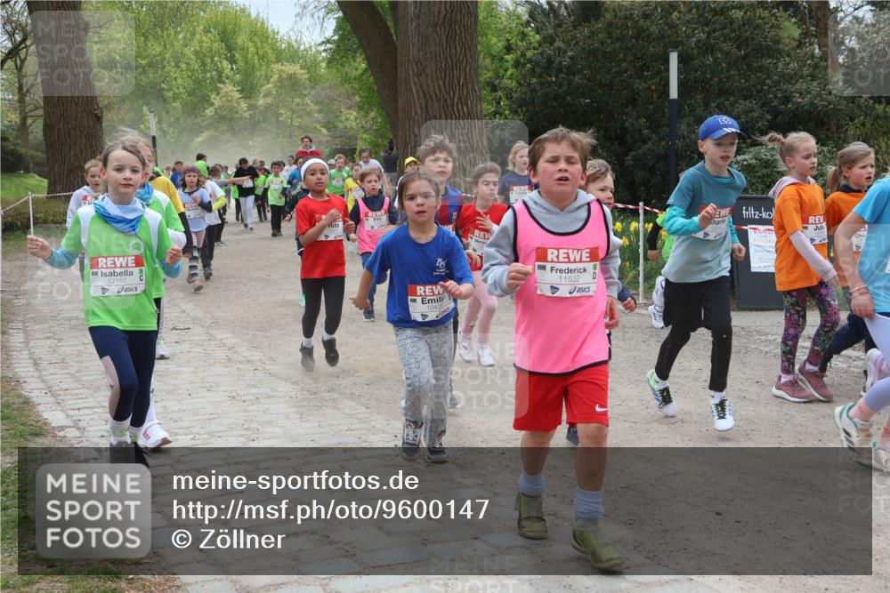 25.04.2026 - Das Zehntel Zöllner http://msf.ph/oto/9600147 25.04.2026 12:46:40 Laufen 12107, 1043, 11532 meine-sportfotos.de