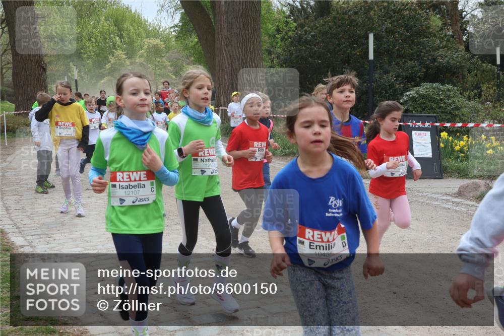 25.04.2026 - Das Zehntel Zöllner http://msf.ph/oto/9600150 25.04.2026 12:46:40 Laufen 12107, 12118, 10435 meine-sportfotos.de