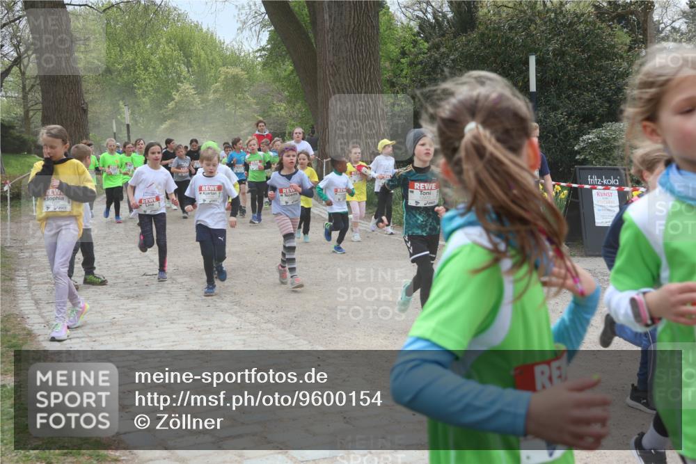 25.04.2026 - Das Zehntel Zöllner http://msf.ph/oto/9600154 25.04.2026 12:46:41 Laufen  meine-sportfotos.de