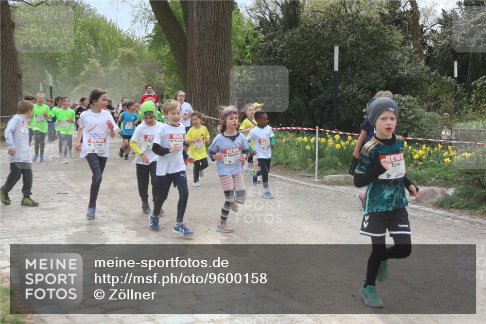 25.04.2026 - Das Zehntel Zöllner http://msf.ph/oto/9600158 25.04.2026 12:46:42 Laufen 12973 meine-sportfotos.de