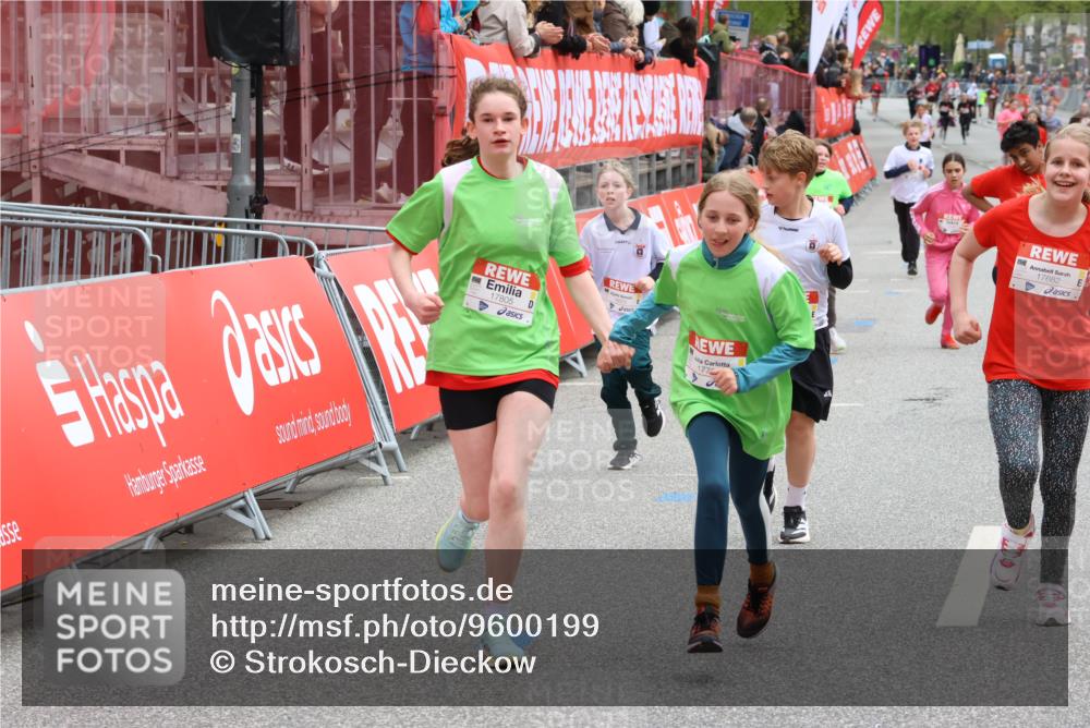 25.04.2026 - Das Zehntel Strokosch-Dieckow http://msf.ph/oto/9600199 25.04.2026 15:06:06 Ziel 15004, 17392, 17682, 17781, 17798, 17805, 18034, 18148, 15004, 17392, 17682, 17781, 17798, 17805, 18034, 18148 meine-sportfotos.de