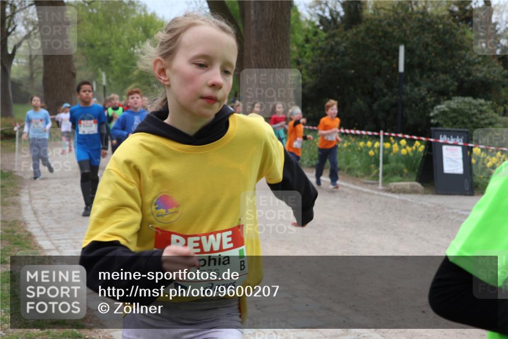 25.04.2026 - Das Zehntel Zöllner http://msf.ph/oto/9600207 25.04.2026 12:46:53 Laufen 11776 meine-sportfotos.de