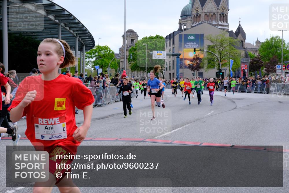 25.04.2026 - Das Zehntel Tim E. http://msf.ph/oto/9600237 25.04.2026 14:54:35 Ziel 15188, 15219, 15232, 15363, 15453, 15690, 15703, 15707, 15721, 15722, 15768, 15769, 15792, 15813, 15823, 16028, 16104, 16225, 16267, 16270, 16290, 16390, 16544, 16558, 16588, 16765, 16813, 16832, 16861, 16878, 17012, 17053, 17063, 17194, 17221, 17237, 17352, 17398, 17458, 17571, 17911, 17912, 17922, 17923, 17970, 18061, 18089, 18101 meine-sportfotos.de