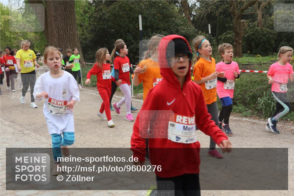 25.04.2026 - Das Zehntel Zöllner http://msf.ph/oto/9600276 25.04.2026 12:47:07 Laufen 10886, 13002 meine-sportfotos.de