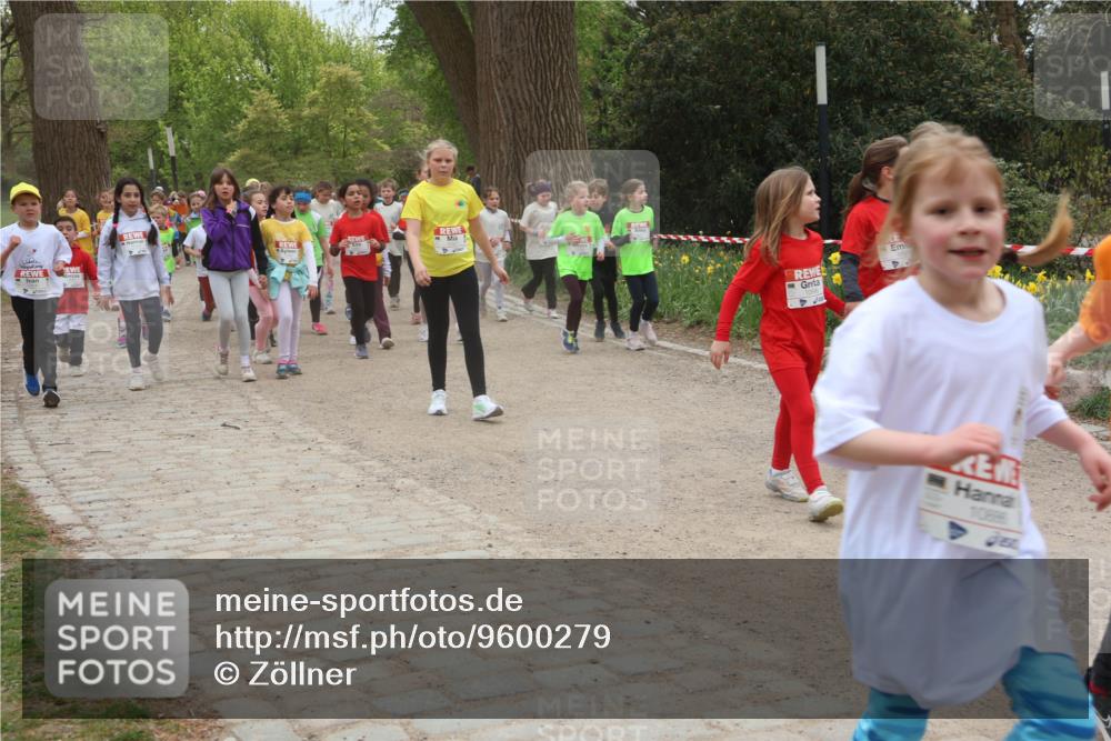 25.04.2026 - Das Zehntel Zöllner http://msf.ph/oto/9600279 25.04.2026 12:47:08 Laufen 1850 meine-sportfotos.de