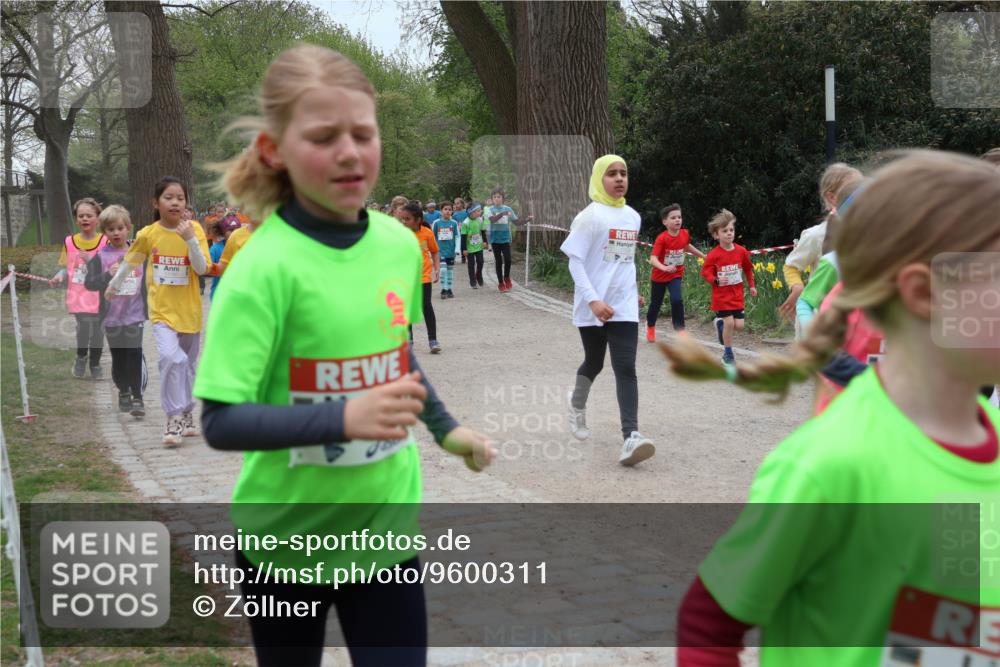 25.04.2026 - Das Zehntel Zöllner http://msf.ph/oto/9600311 25.04.2026 12:47:14 Laufen  meine-sportfotos.de